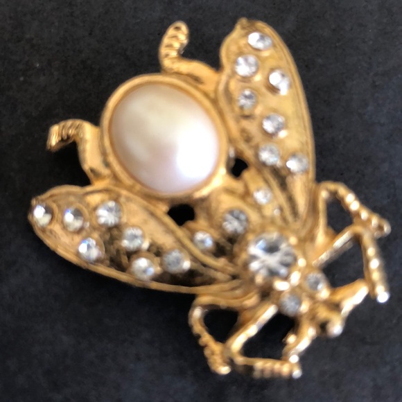 🐝BEES KNEES🐝 - Picture 2 of 5